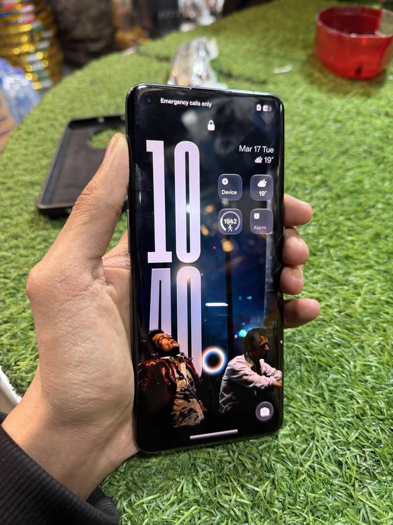 Oneplus 11 3