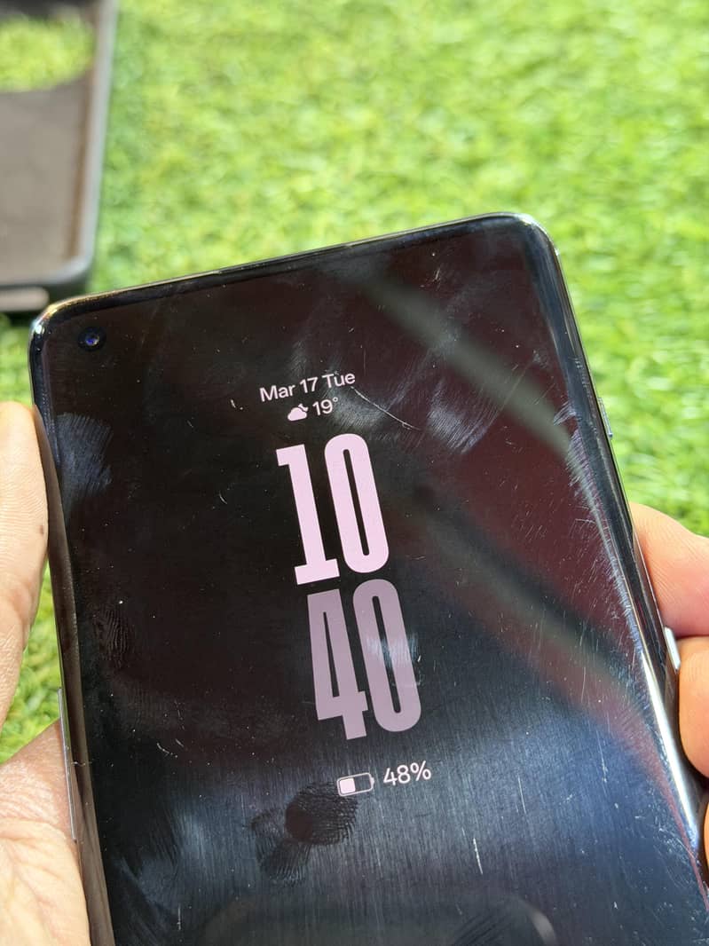 Oneplus 11 4