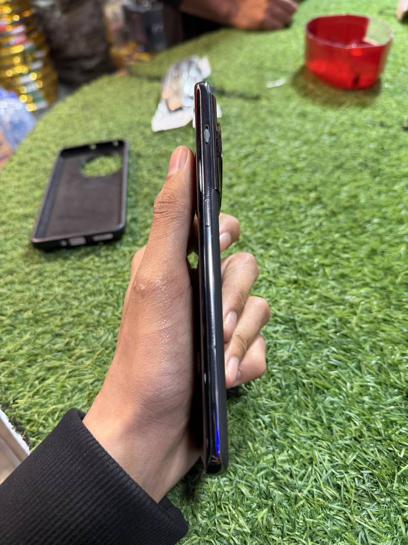 Oneplus 11 6