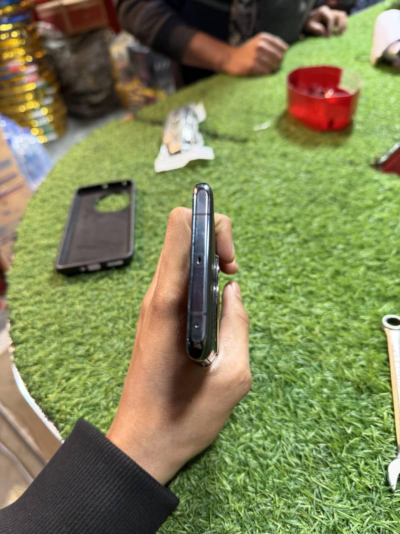 Oneplus 11 7