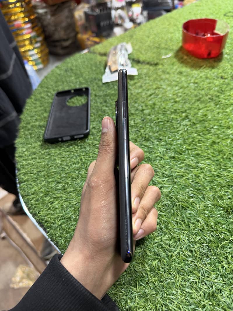 Oneplus 11 9