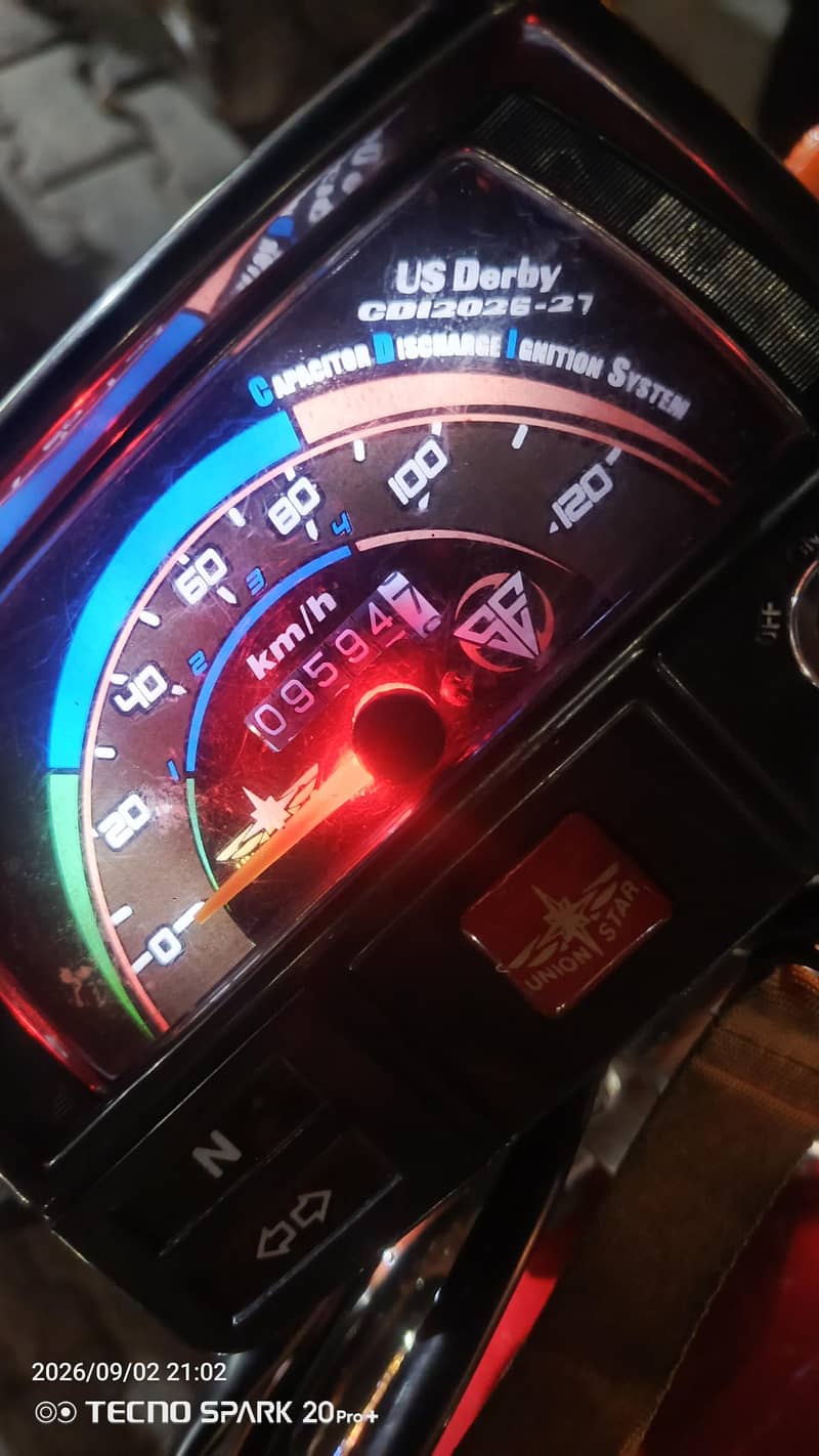 union star 70cc 3