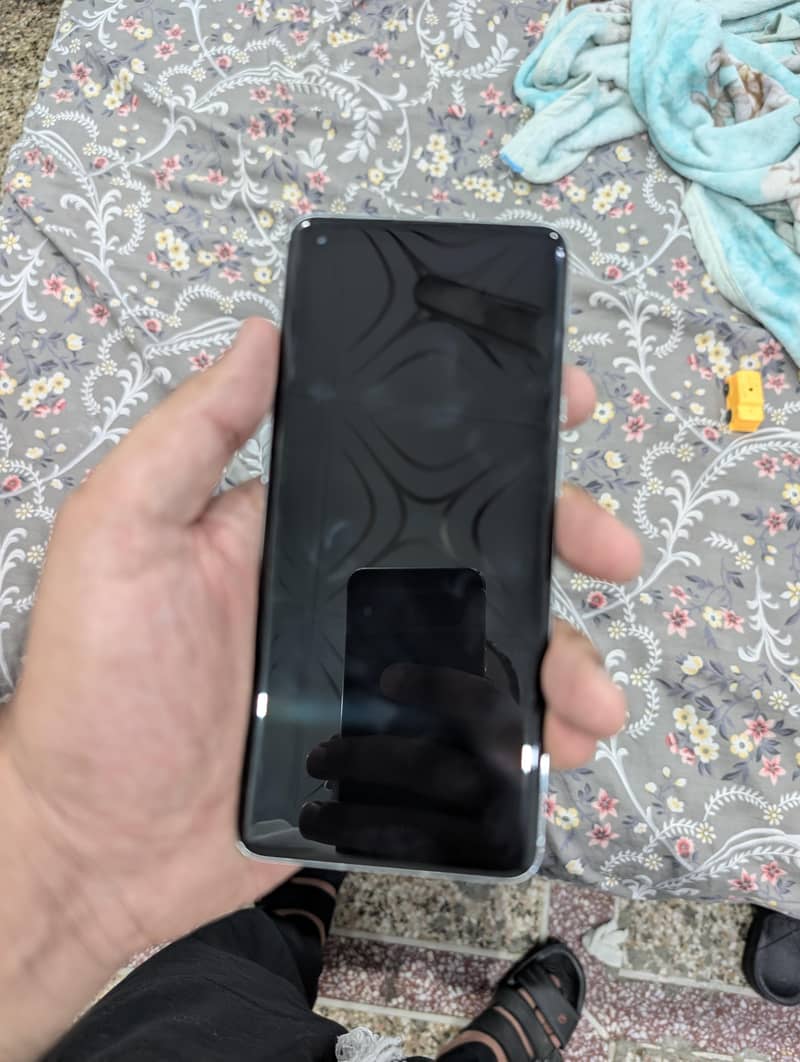 One Plus 9 Pro 1