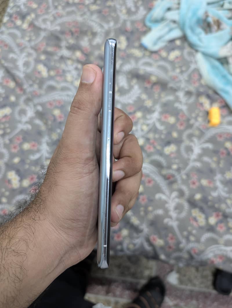 One Plus 9 Pro 2
