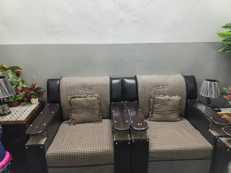 sofa set 1