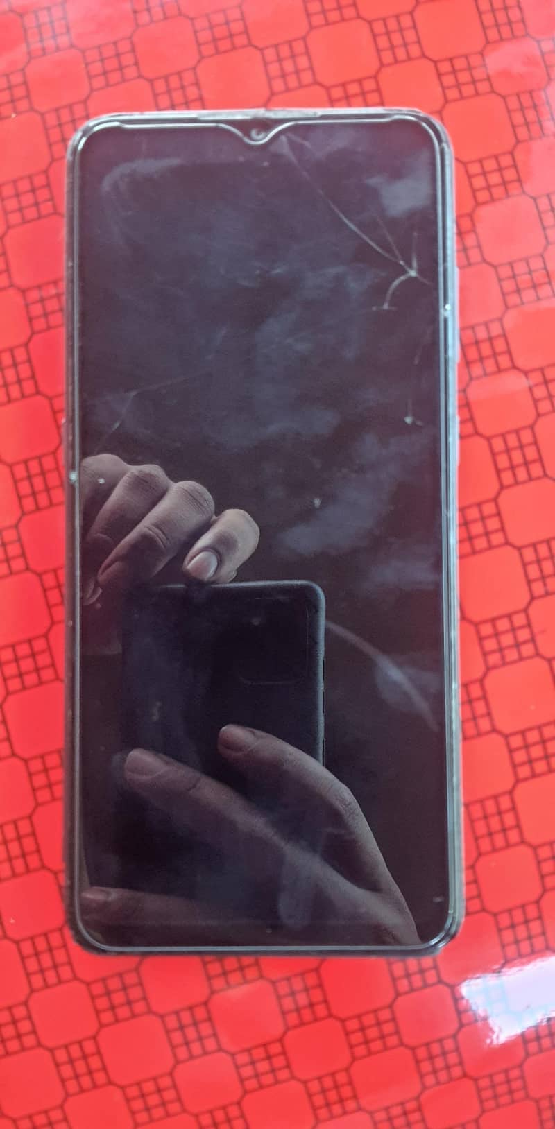 Nokia 5 0