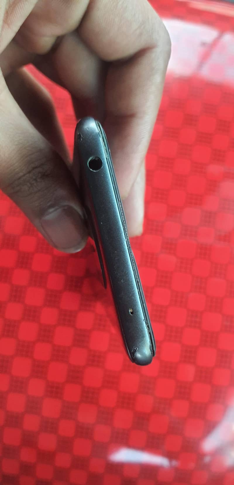 Nokia 5 3