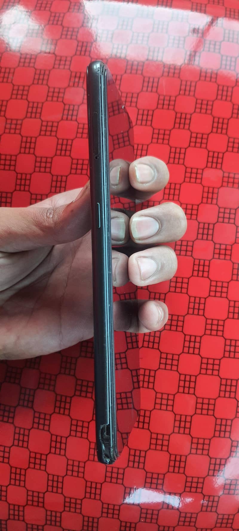 Nokia 5 4