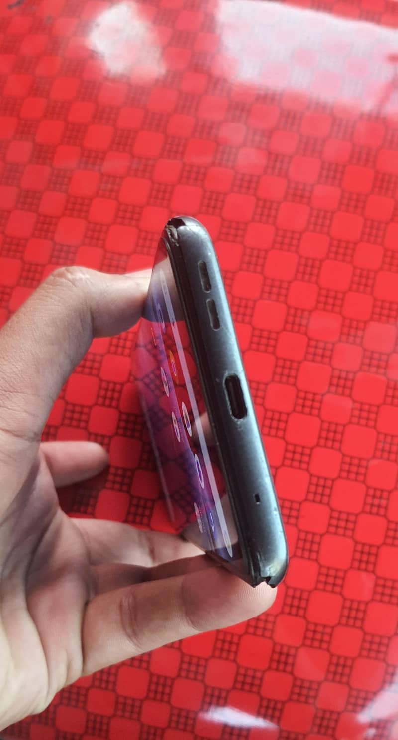 Nokia 5 6