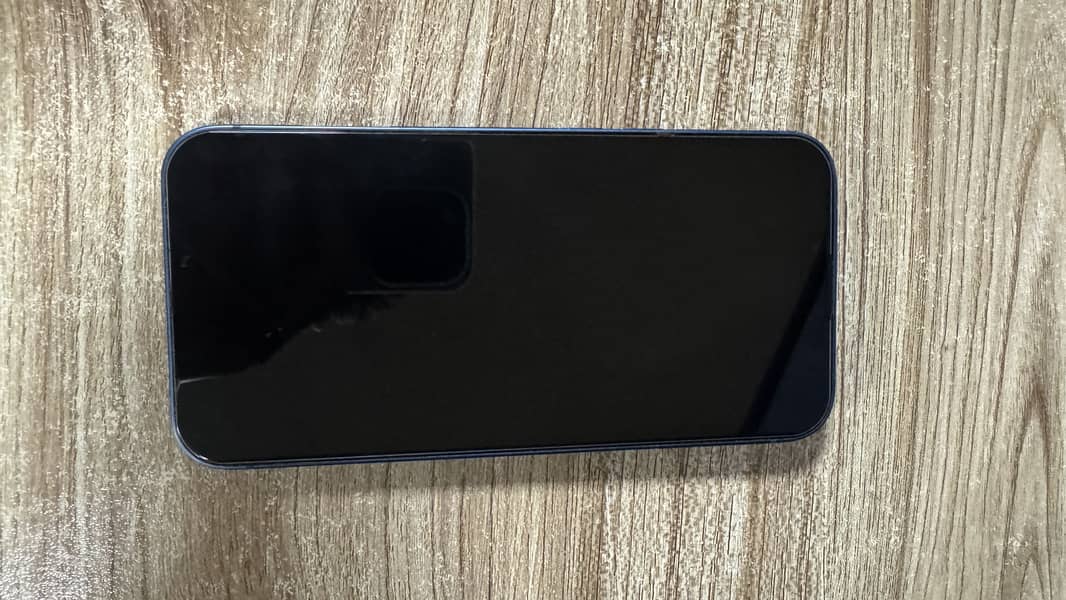 Apple iPhone 13 3