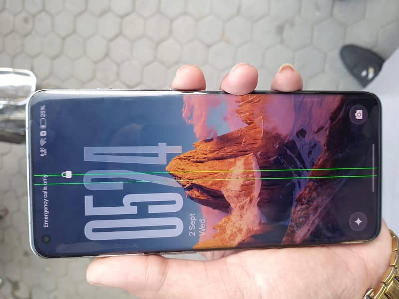 One Plus 11 5g 3