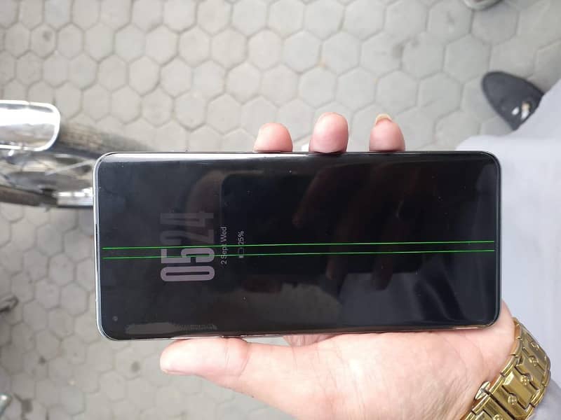 One Plus 11 5g 4