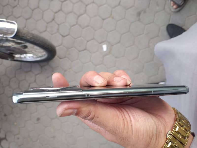 One Plus 11 5g 5