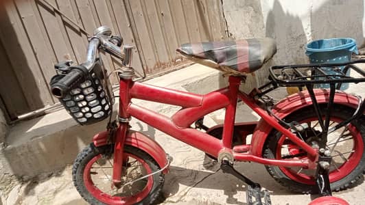 kids cycle for sale