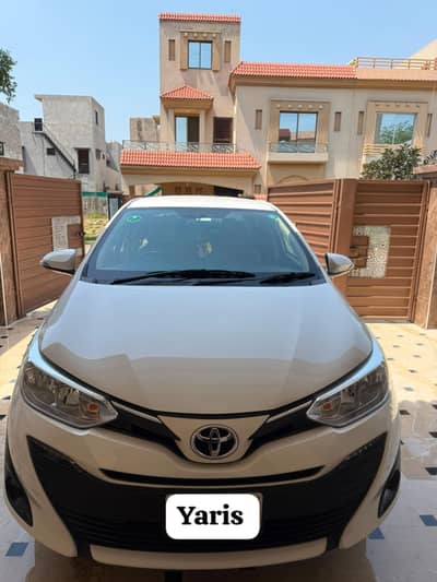 Self Drive Rent a Car/ Car Rental/ without driver/ Yaris/ City/all car