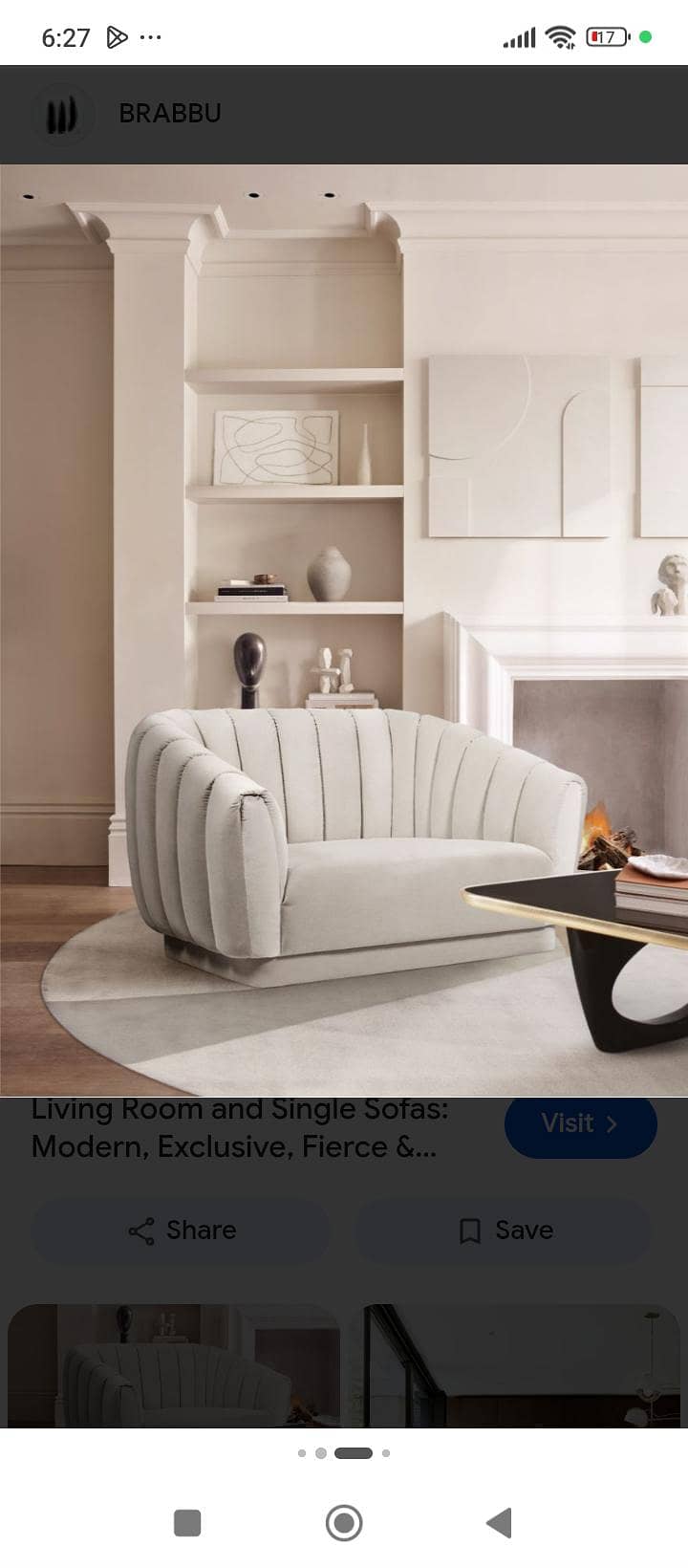 sofa posish 0
