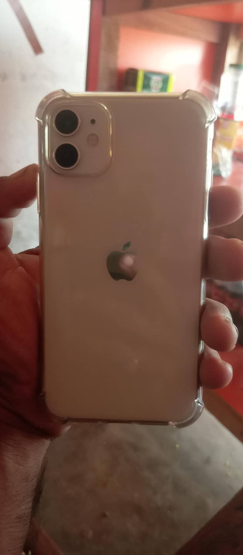 Apple iPhone 11 1