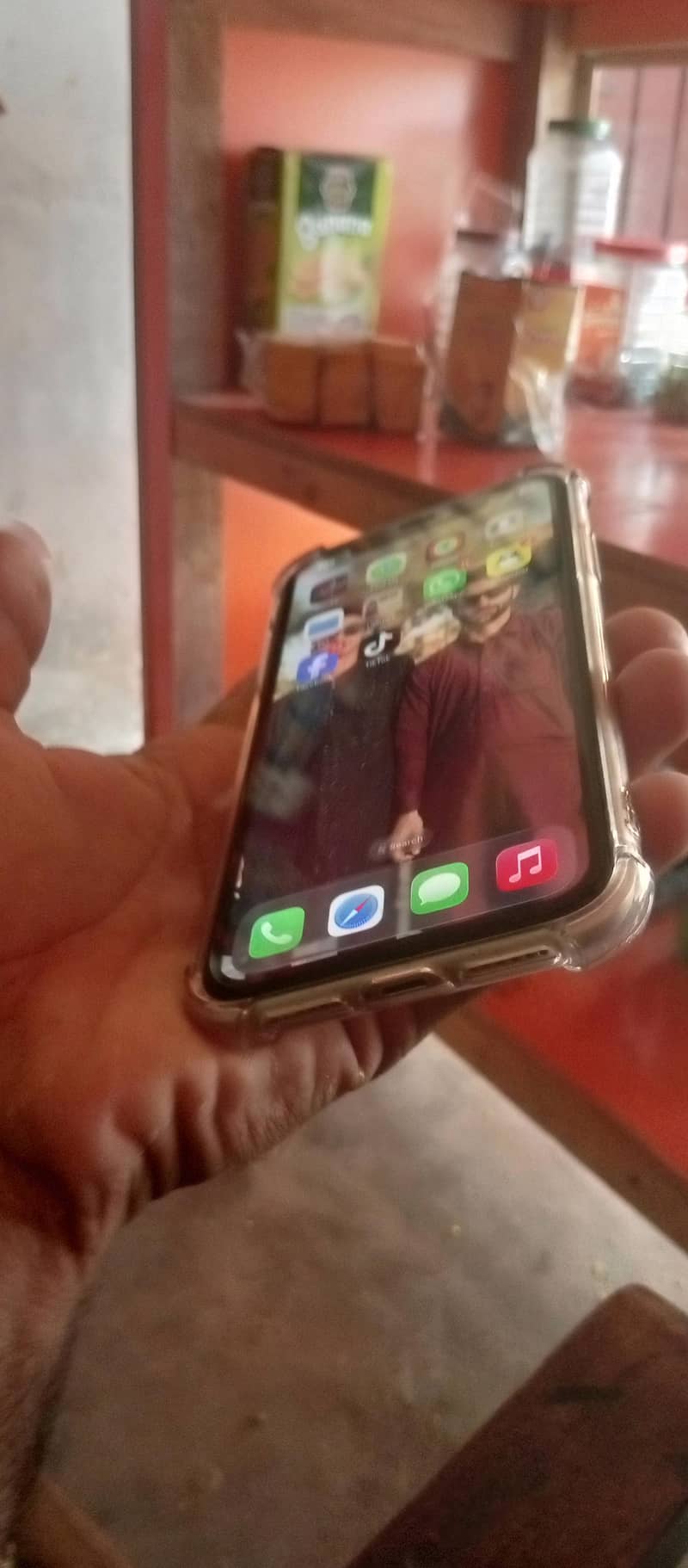 Apple iPhone 11 2