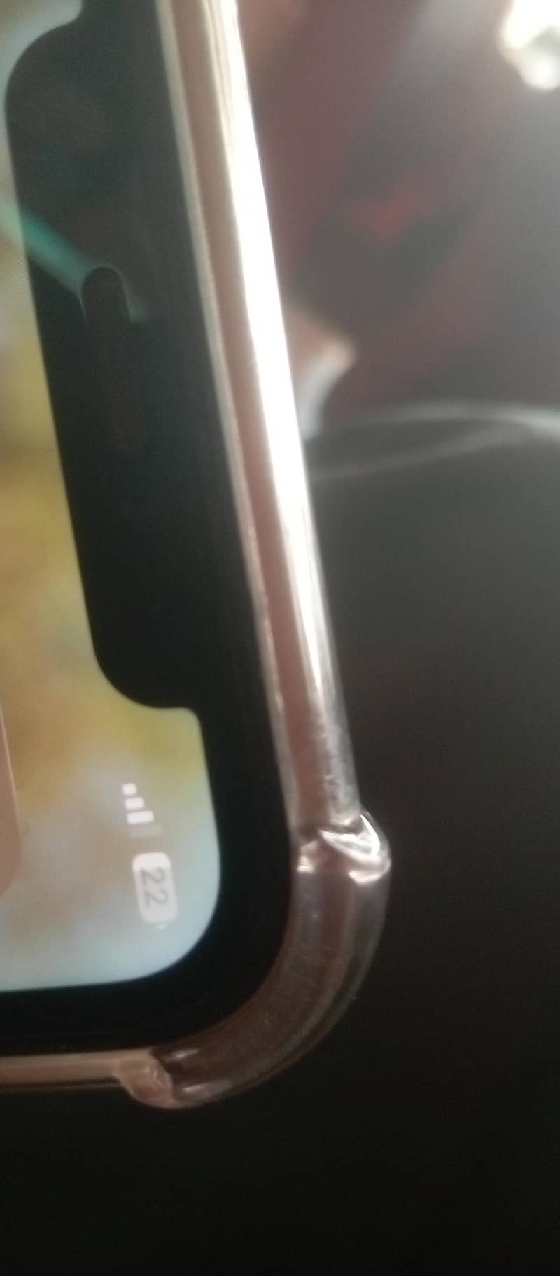 Apple iPhone 11 4