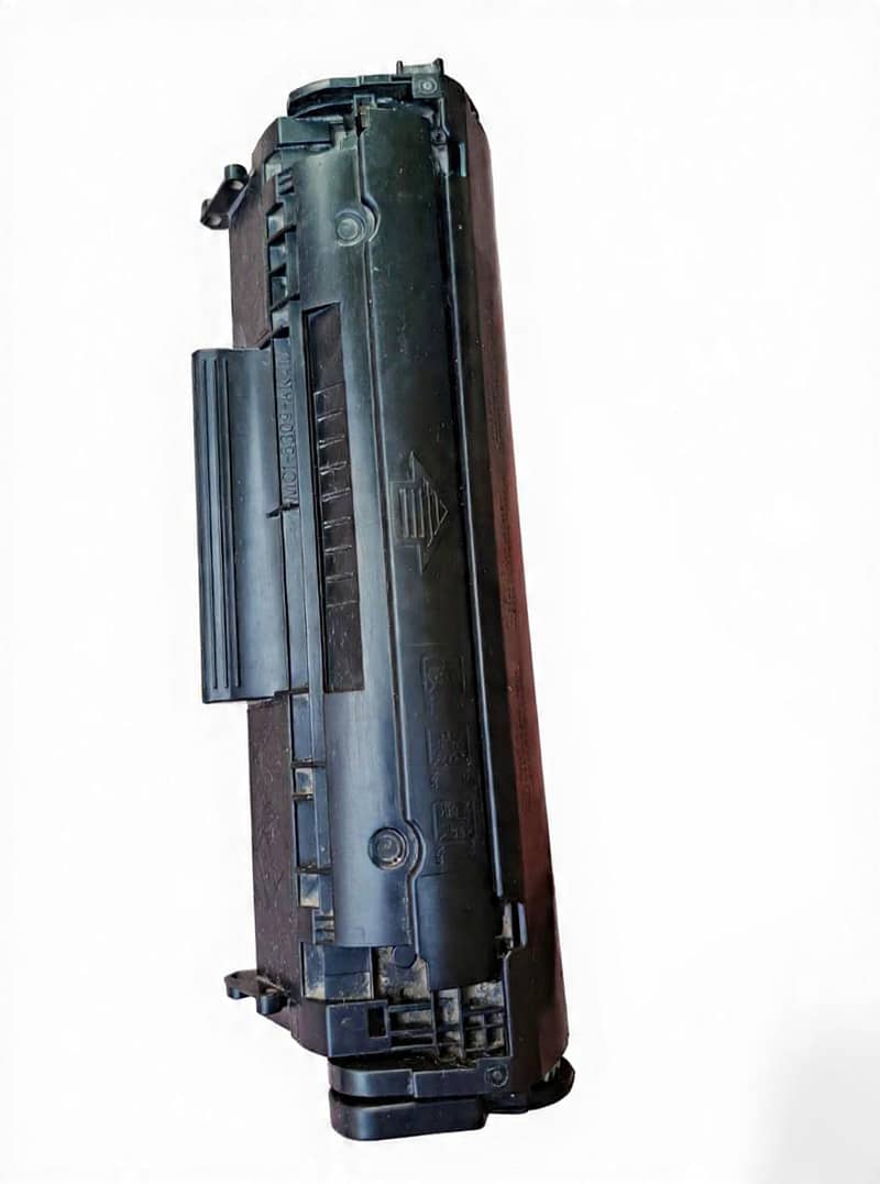 hp printer 1