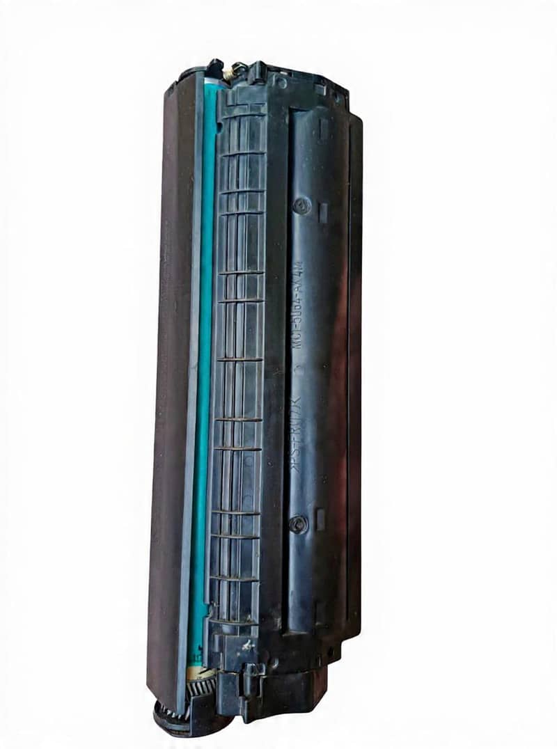 hp printer 6