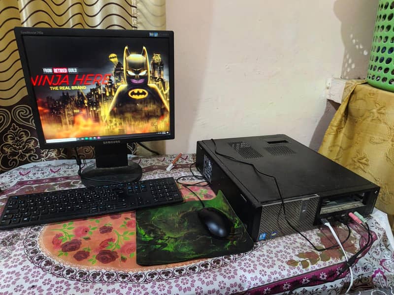 computer 1
