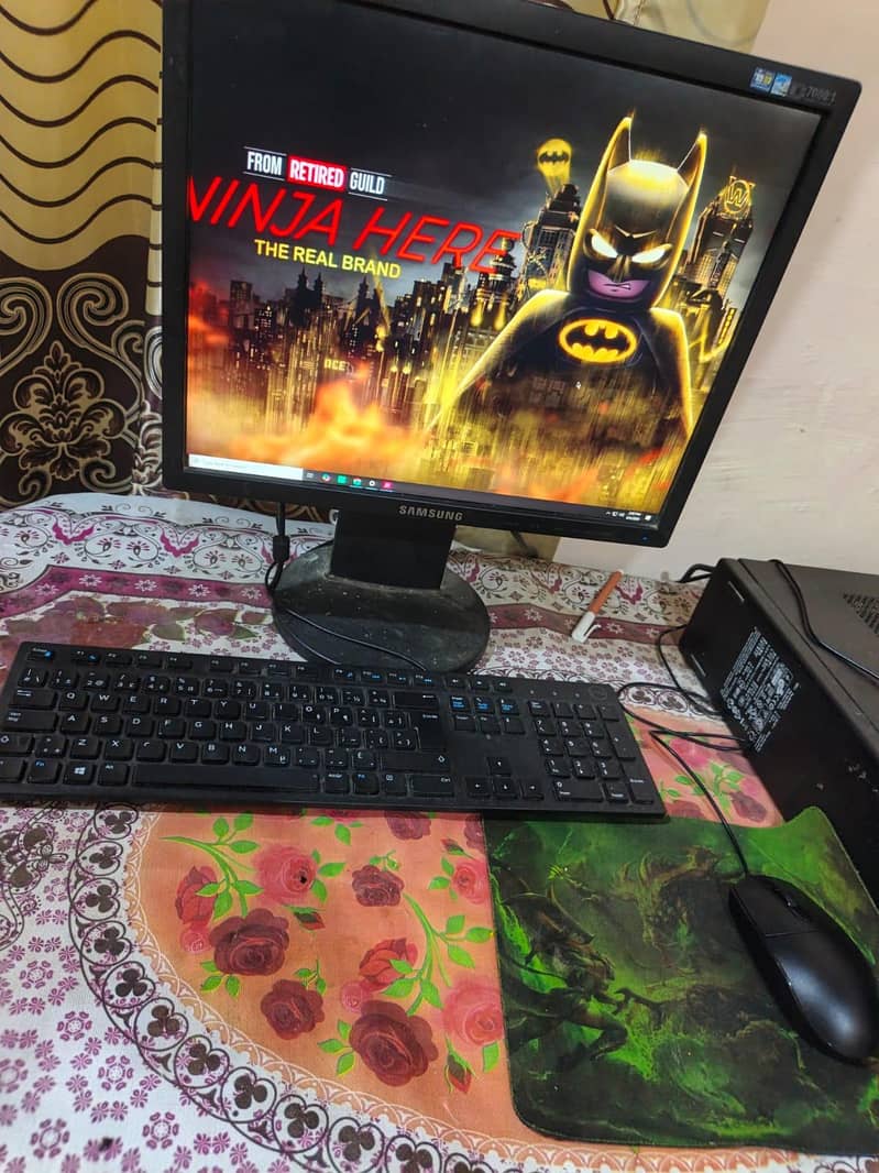computer 2