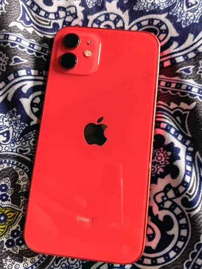 Apple iPhone 12 for sale 256gb