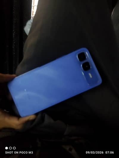 smart 10 plus