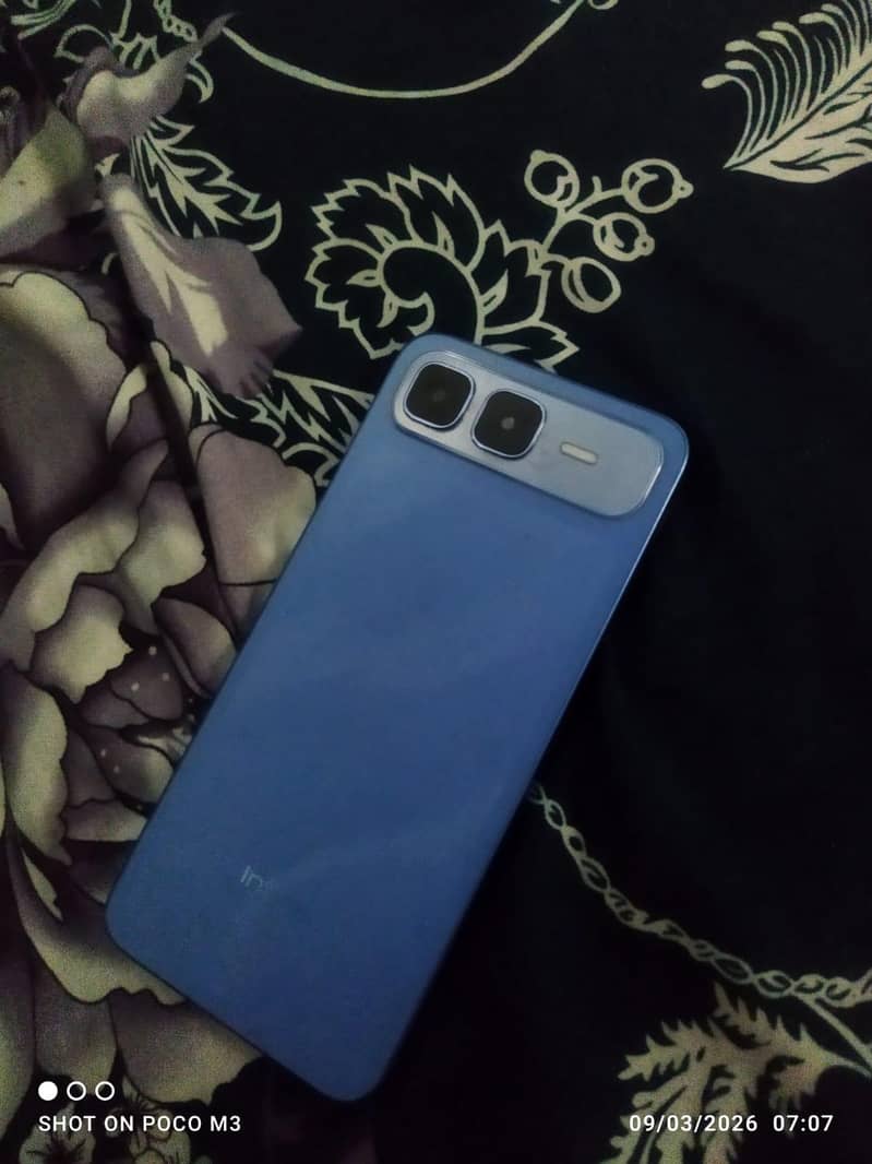 smart 10 plus 1