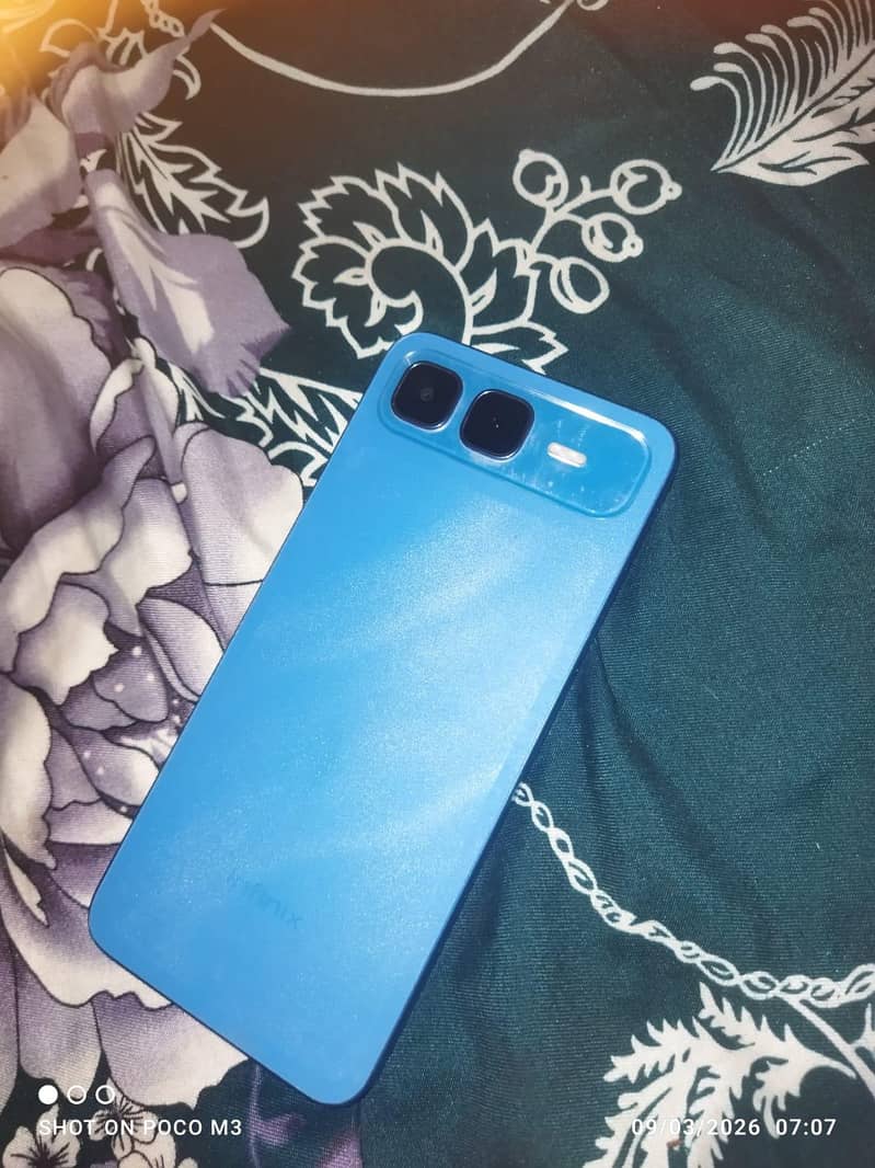 smart 10 plus 2