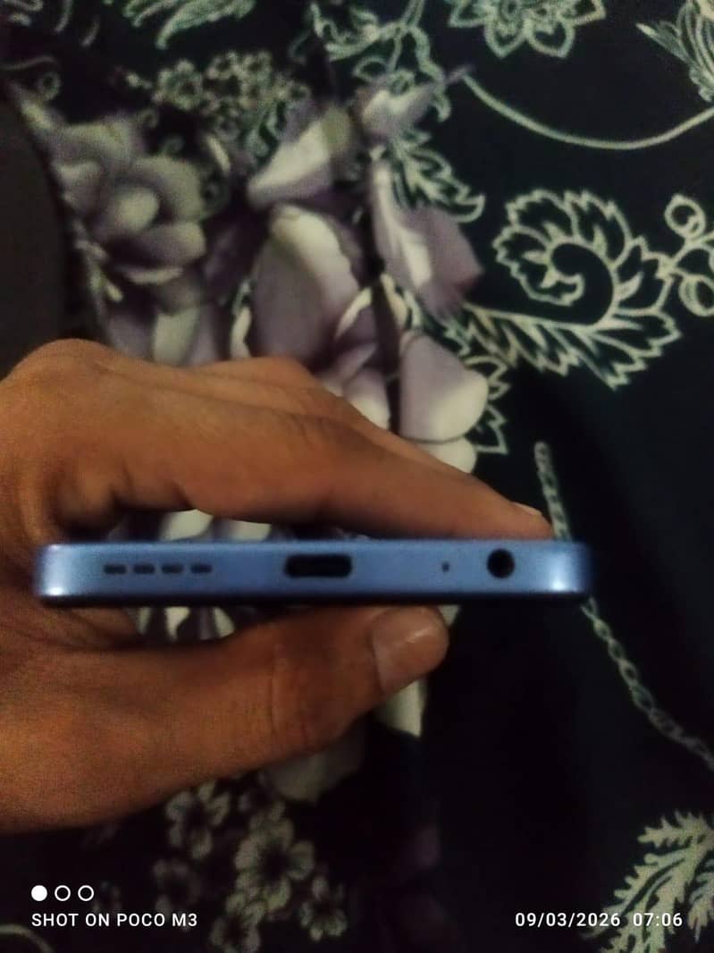 smart 10 plus 3