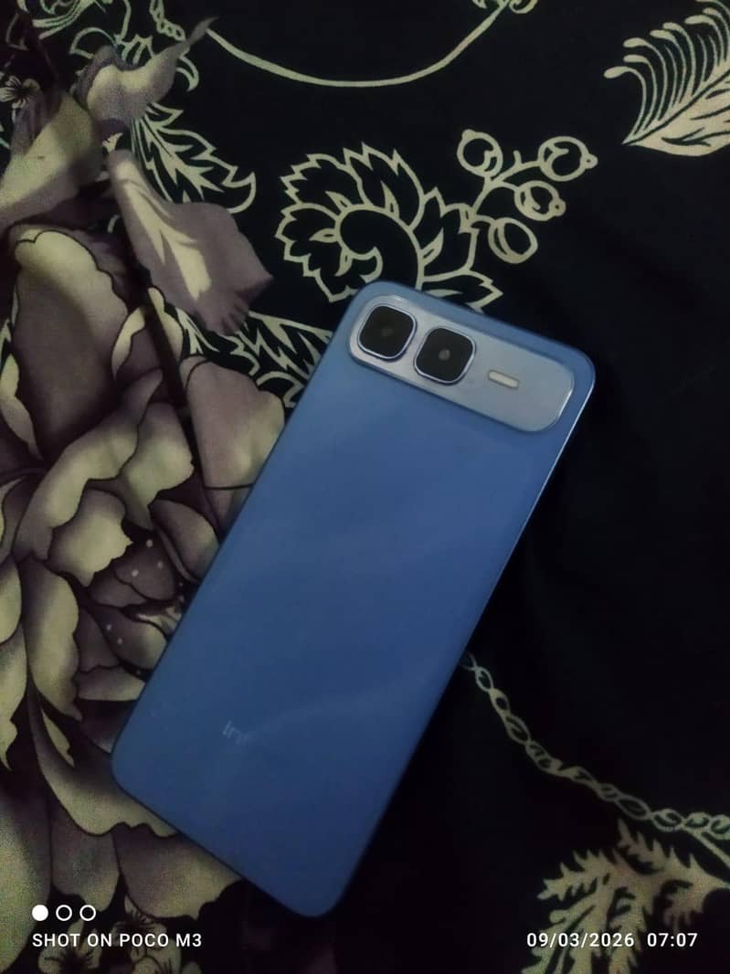 smart 10 plus 4
