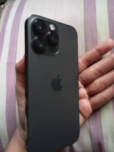 Apple iPhone 14 Pro Max 256 gb