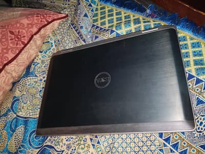 HP CORE i5 4th generation