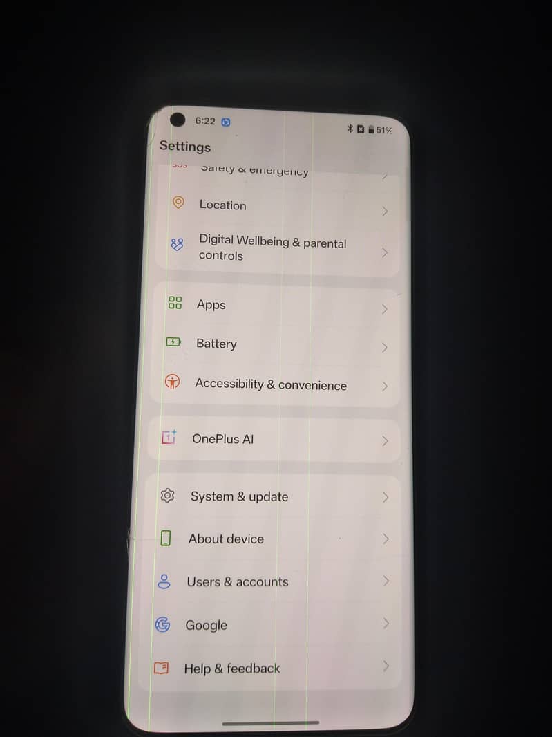 OnePlus 10 pro 1