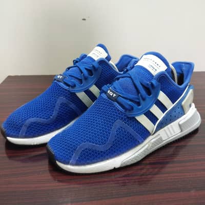 Adidas EQT ADV 91-17 (American branded sneakers)