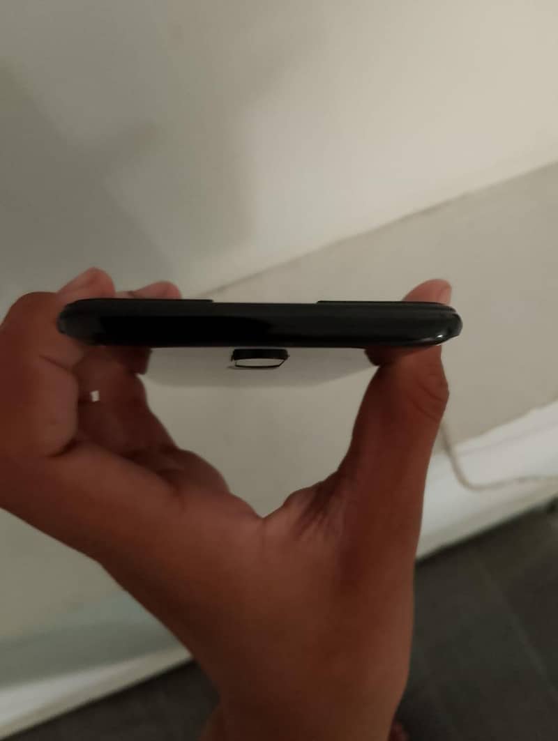 One Plus 6 4