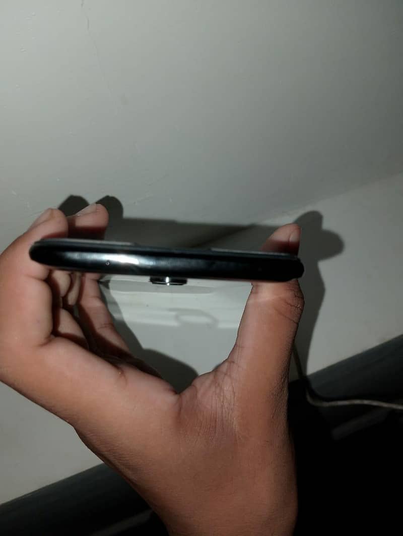 One Plus 6 5