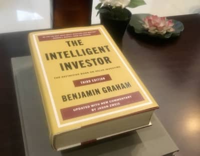 BOOKS FOR SALE | GOOD CONDITION | REASONABLE PRICES