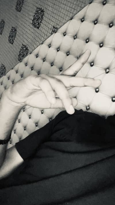 ADAN IHTISHAM
