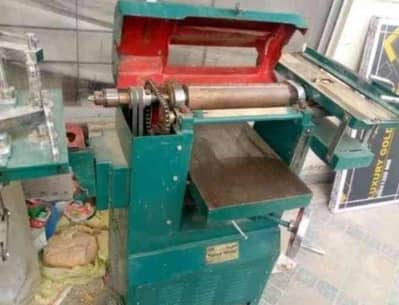 gauge machine for sale 14 inch new he