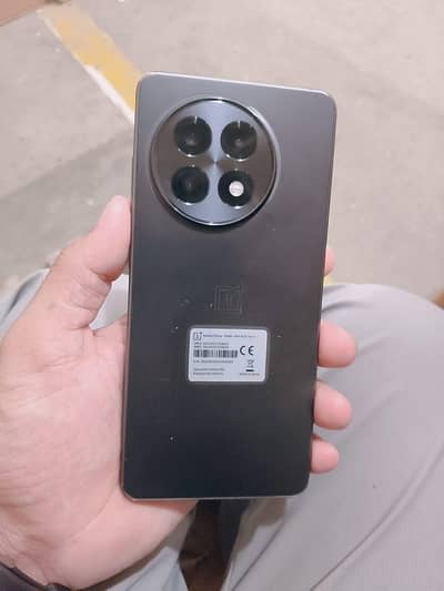 One Plus 13R