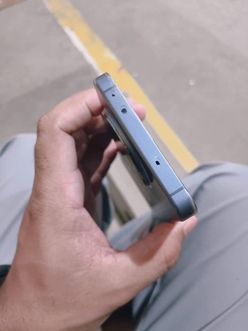 One Plus 13R 2