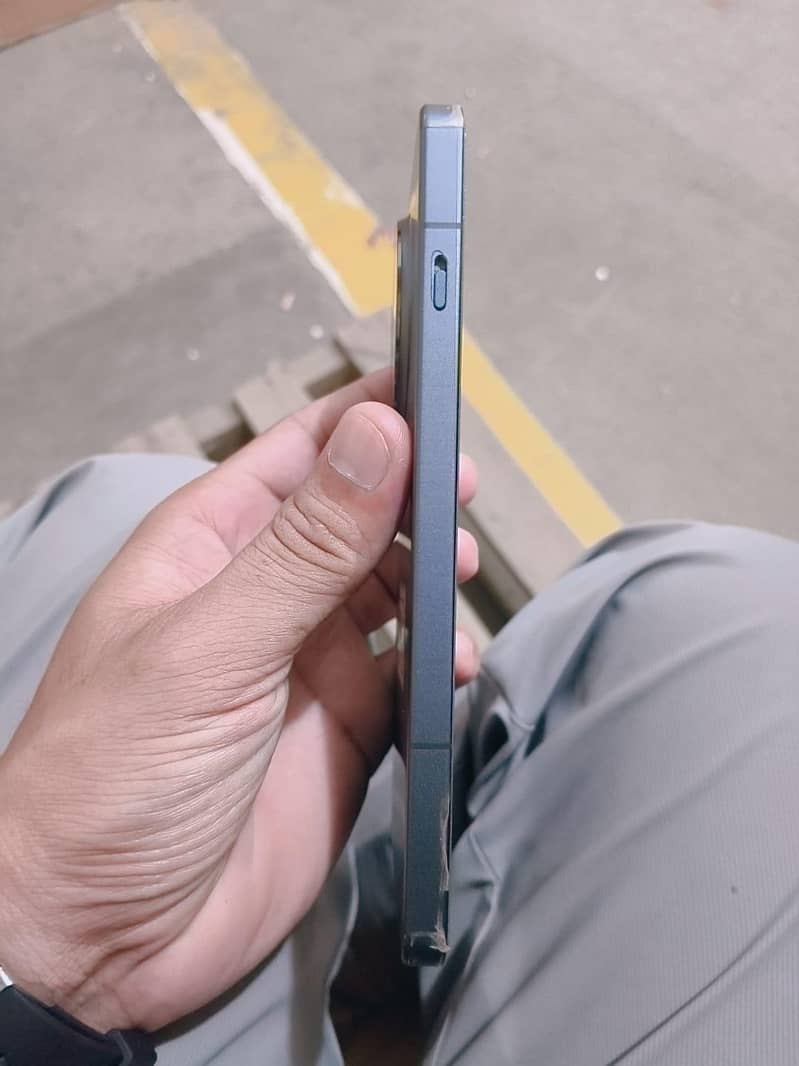 One Plus 13R 4