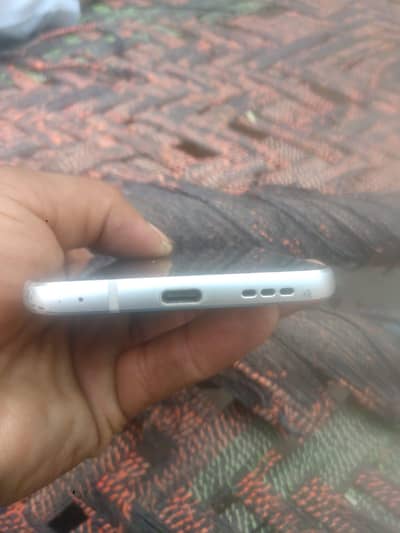 lg g6 4gbram 32rom whatsapp number 03139949583