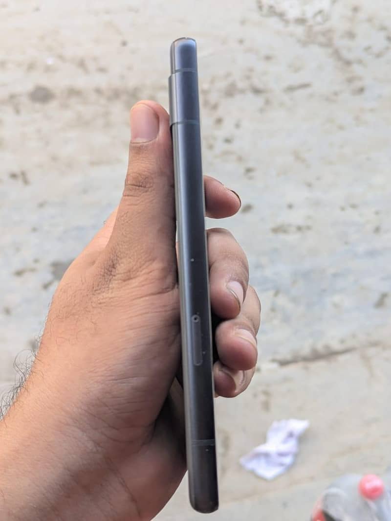Google Pixel 7a 2