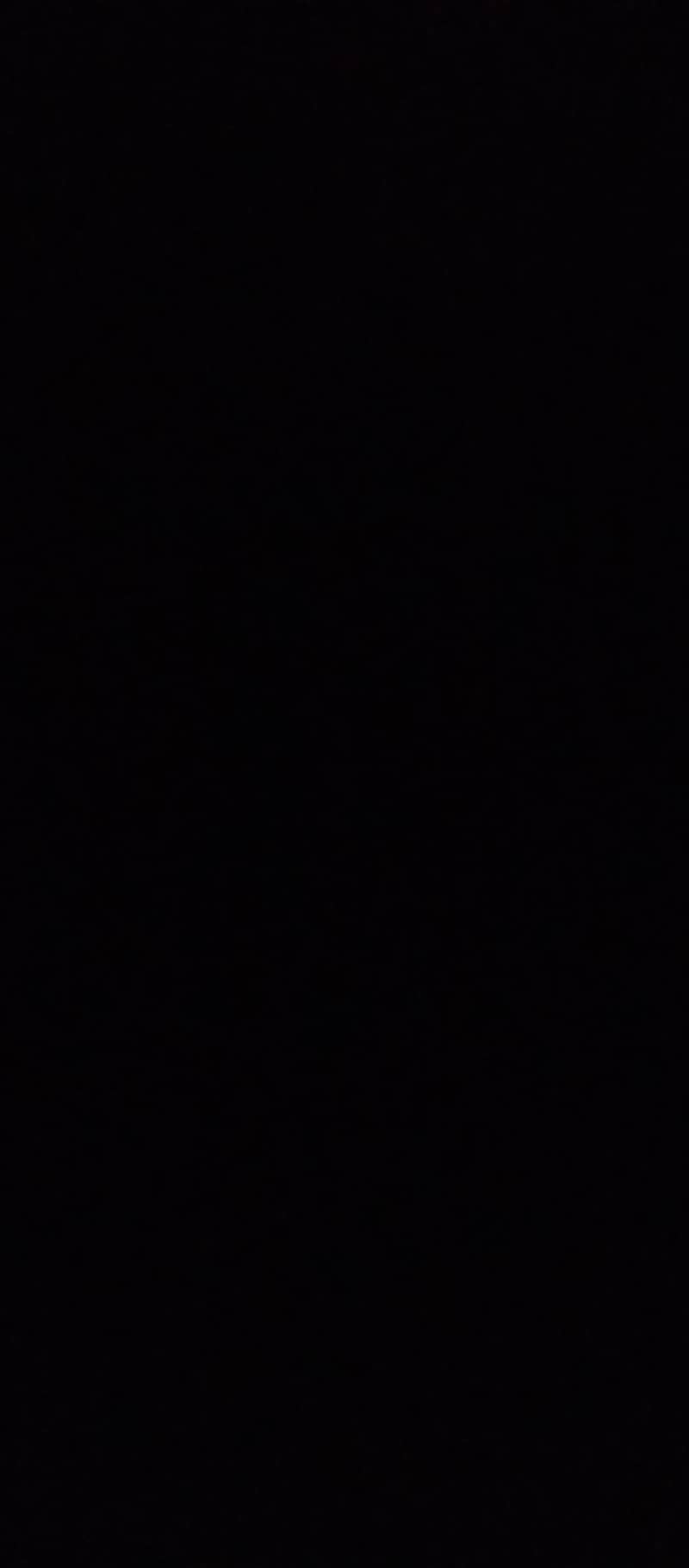 AAAaa 0