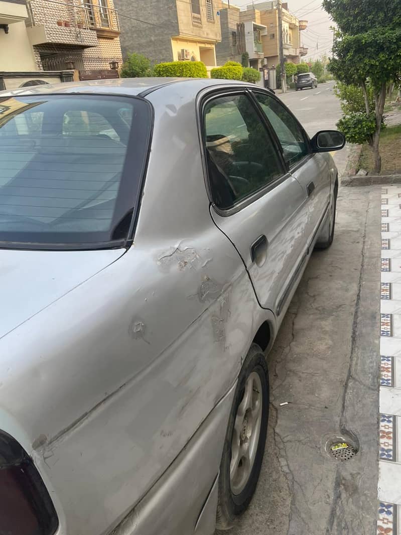 Suzuki 2