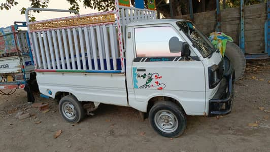 Suzuki for sale 03076696428